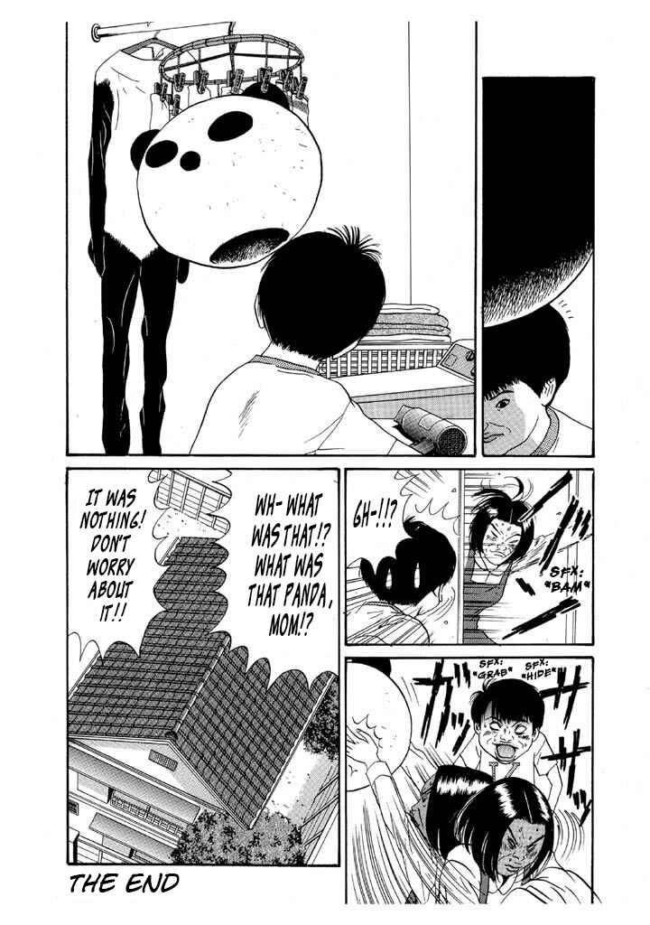 Chapter 130.5 - Page 4