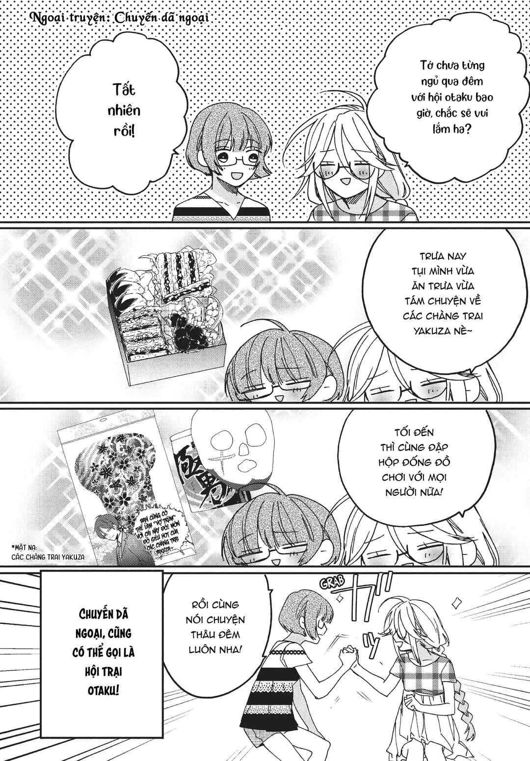Chapter 9.3 - Page 1