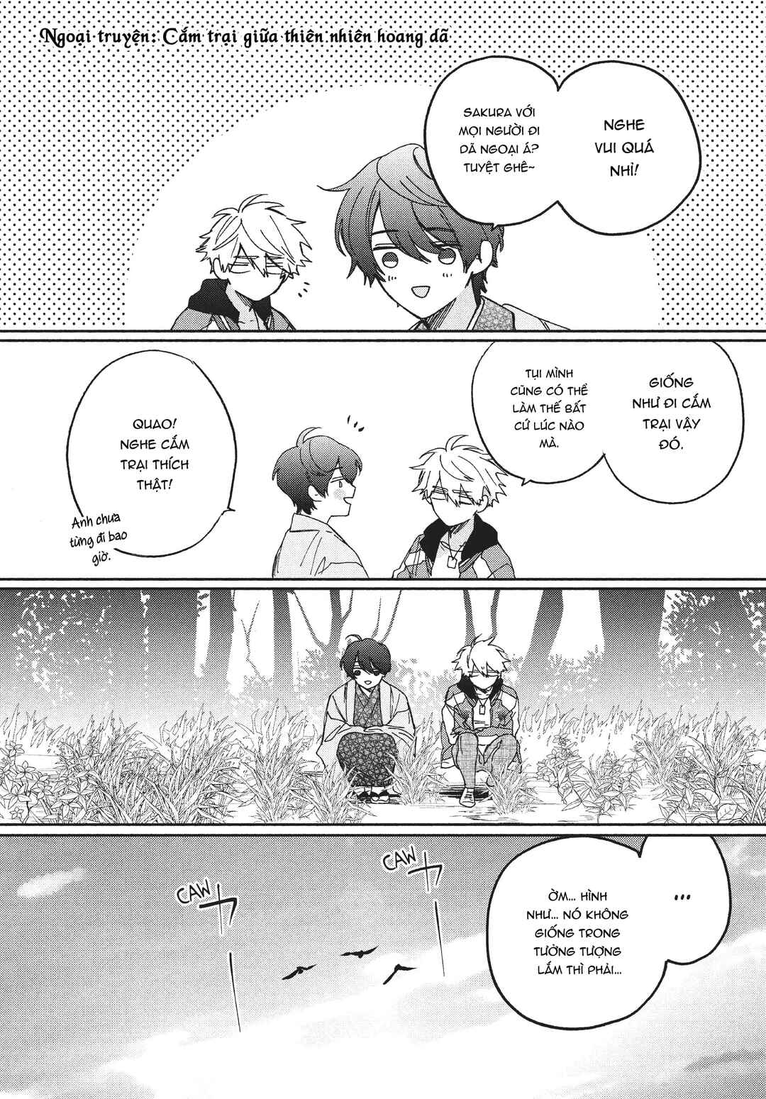 Chapter 9.3 - Page 2