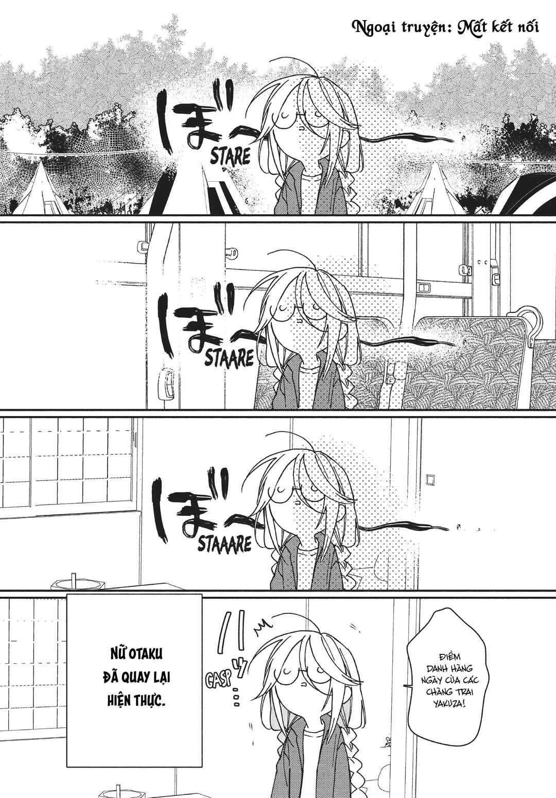 Chapter 9.3 - Page 4