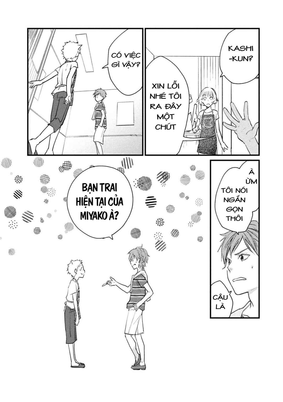 Chapter 9 - Page 15