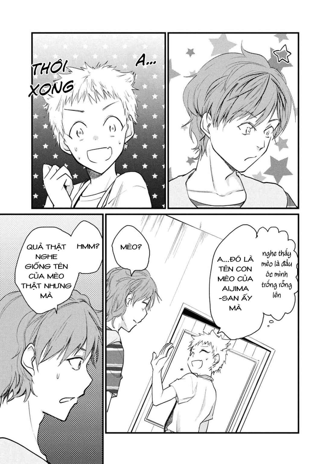 Chapter 9 - Page 17