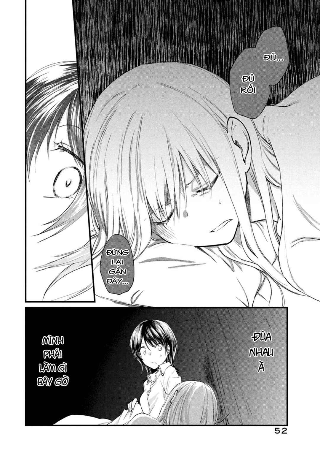 Chapter 9 - Page 4