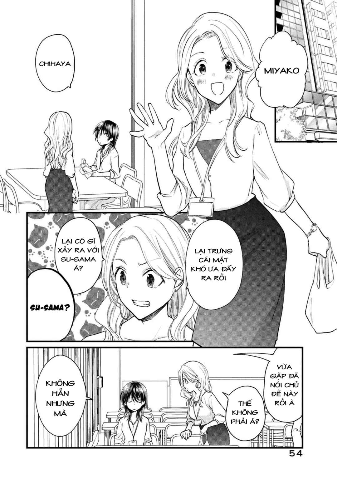 Chapter 9 - Page 6