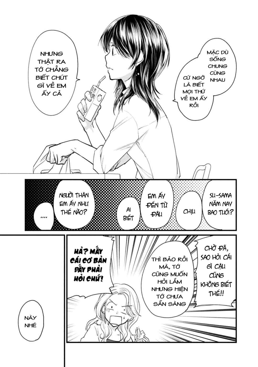 Chapter 9 - Page 7