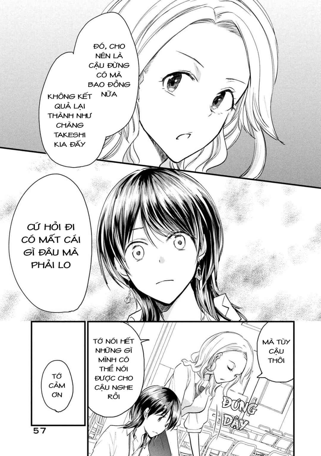Chapter 9 - Page 9