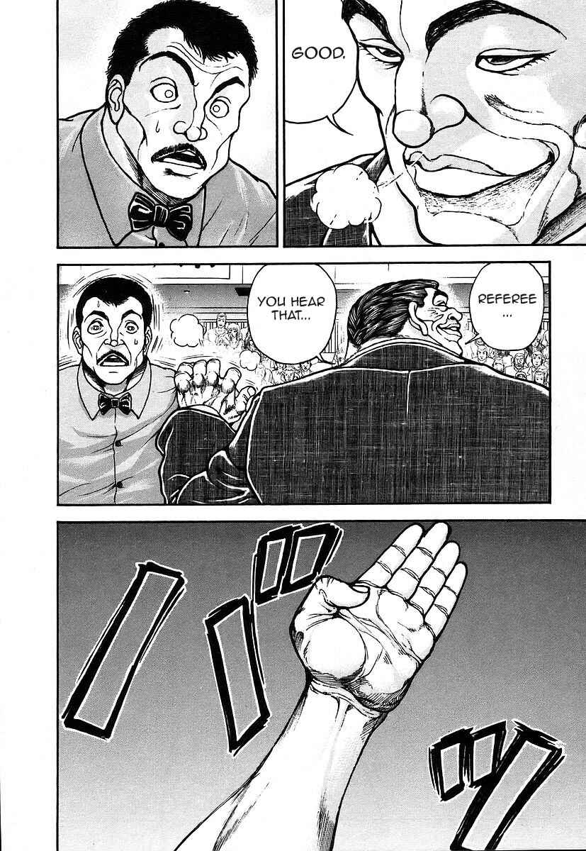 Chapter 158 - Page 12