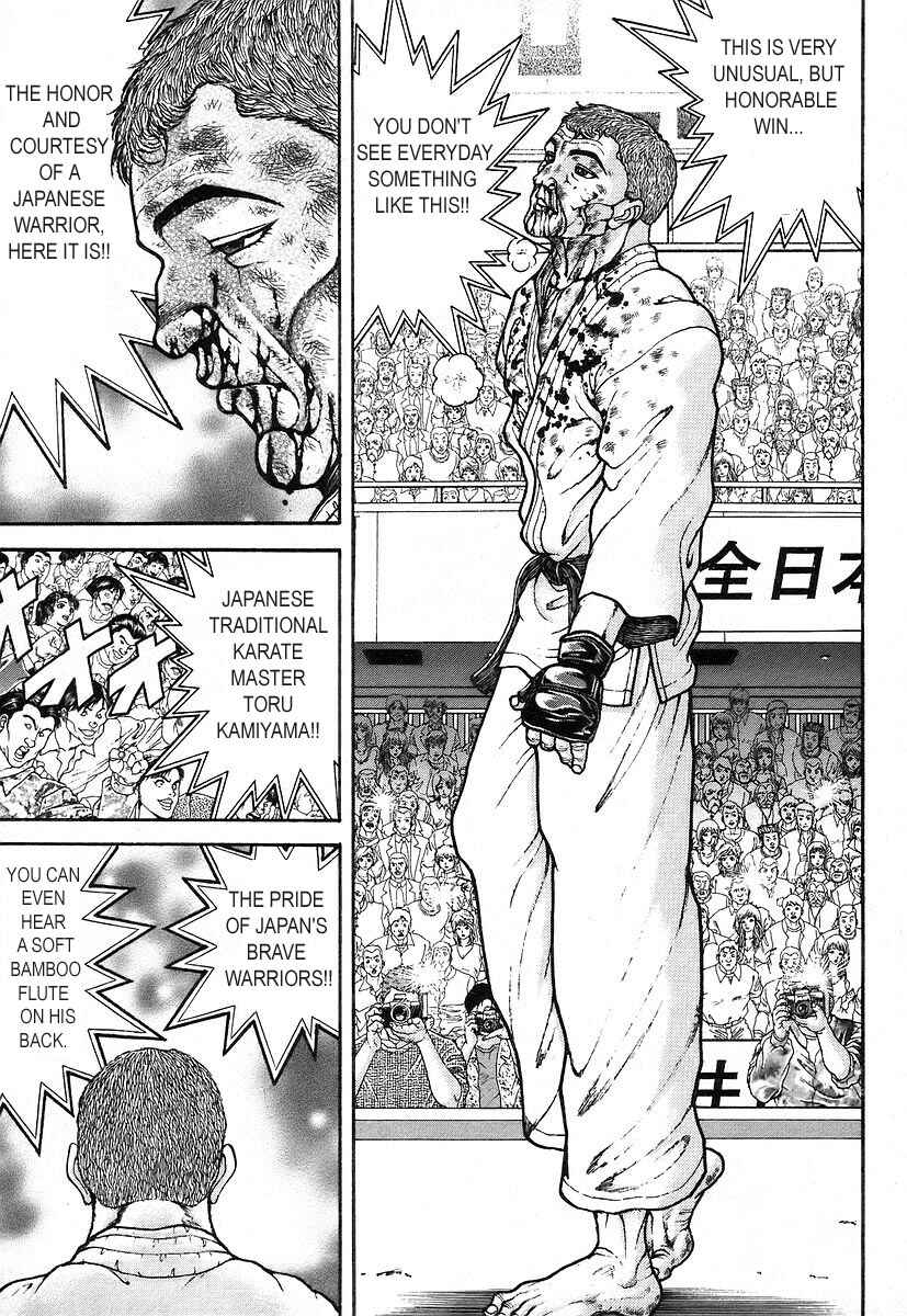 Chapter 158 - Page 15