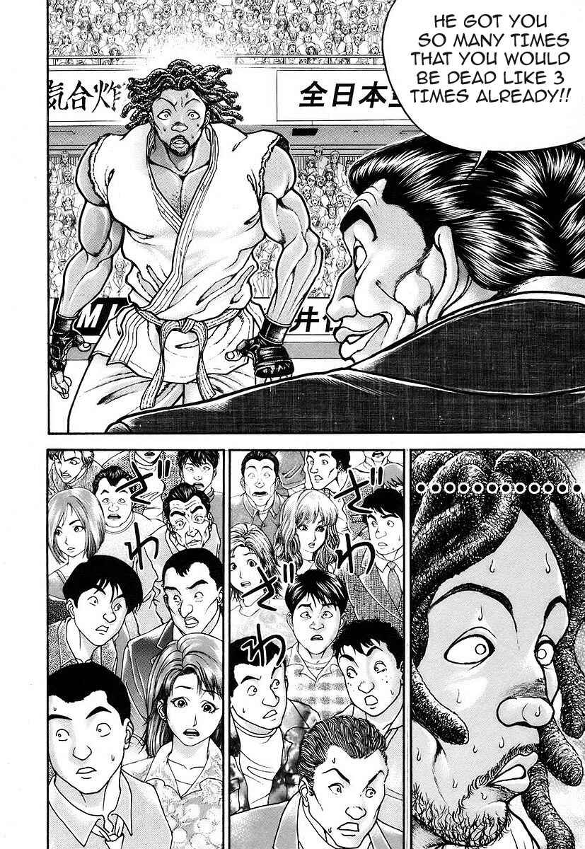 Chapter 158 - Page 2