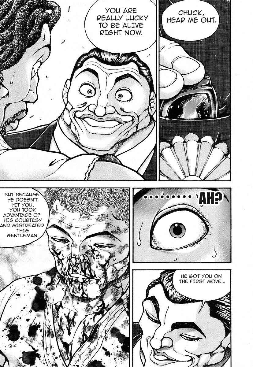 Chapter 158 - Page 3