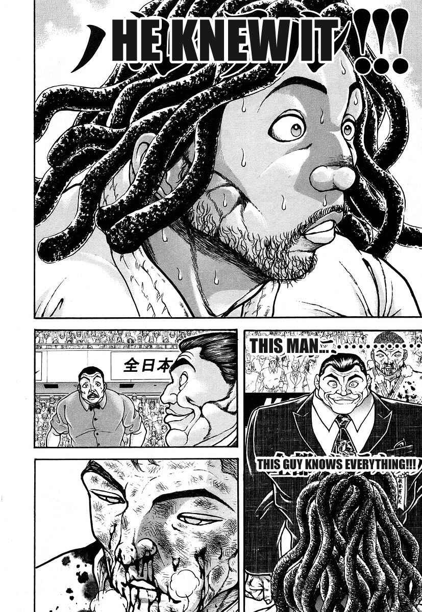 Chapter 158 - Page 4