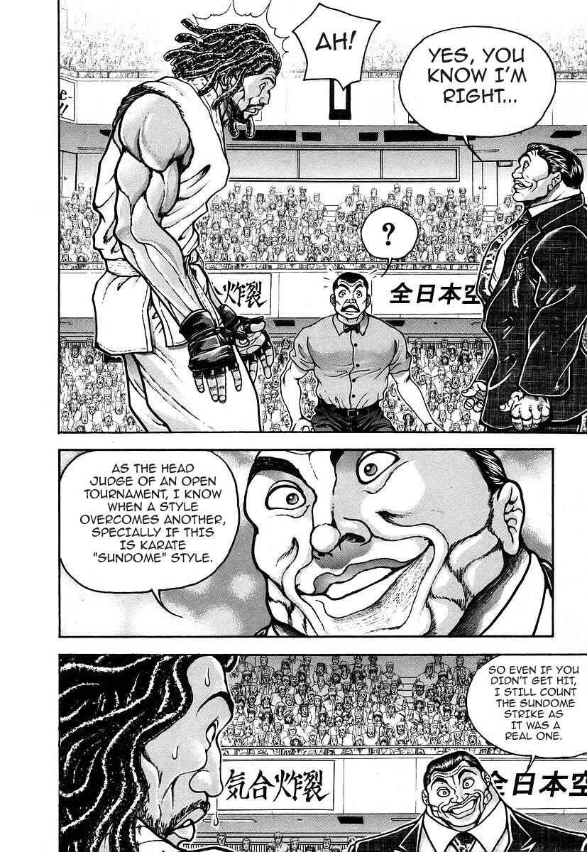 Chapter 158 - Page 8