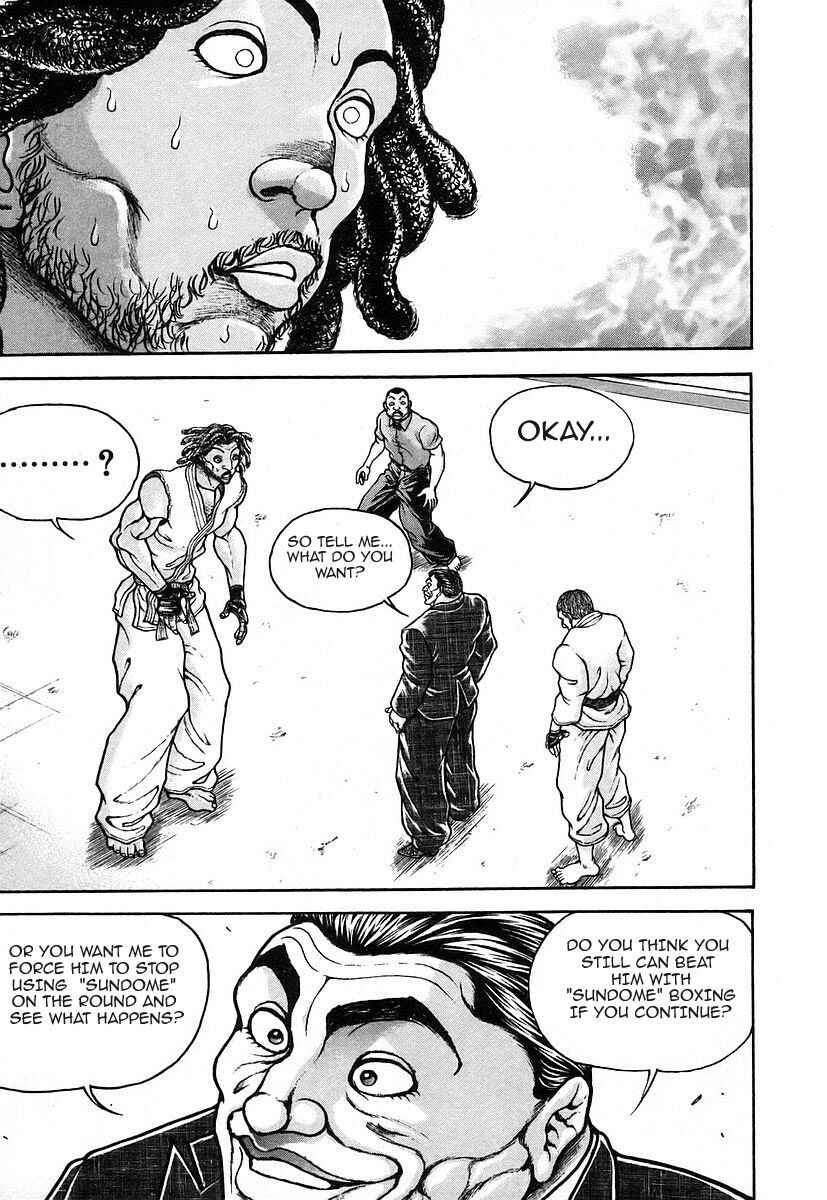 Chapter 158 - Page 9