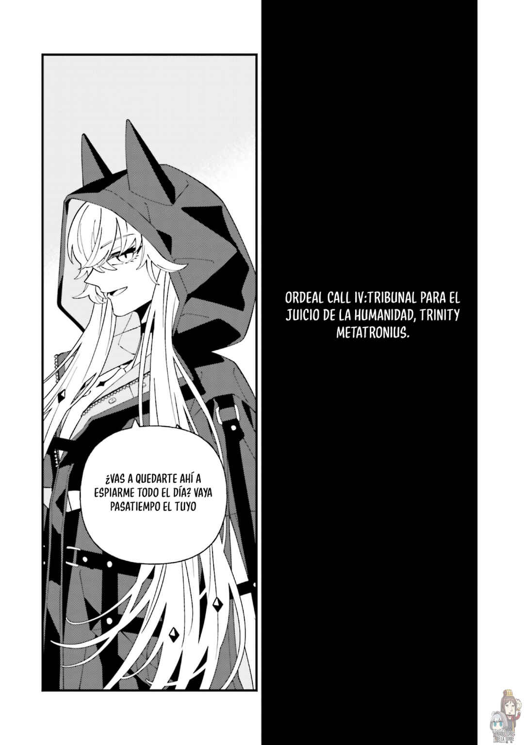 Chapter 2.5 - Page 12