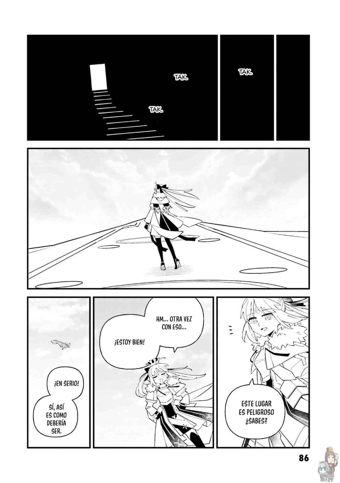 Chapter 2.5 - Page 14