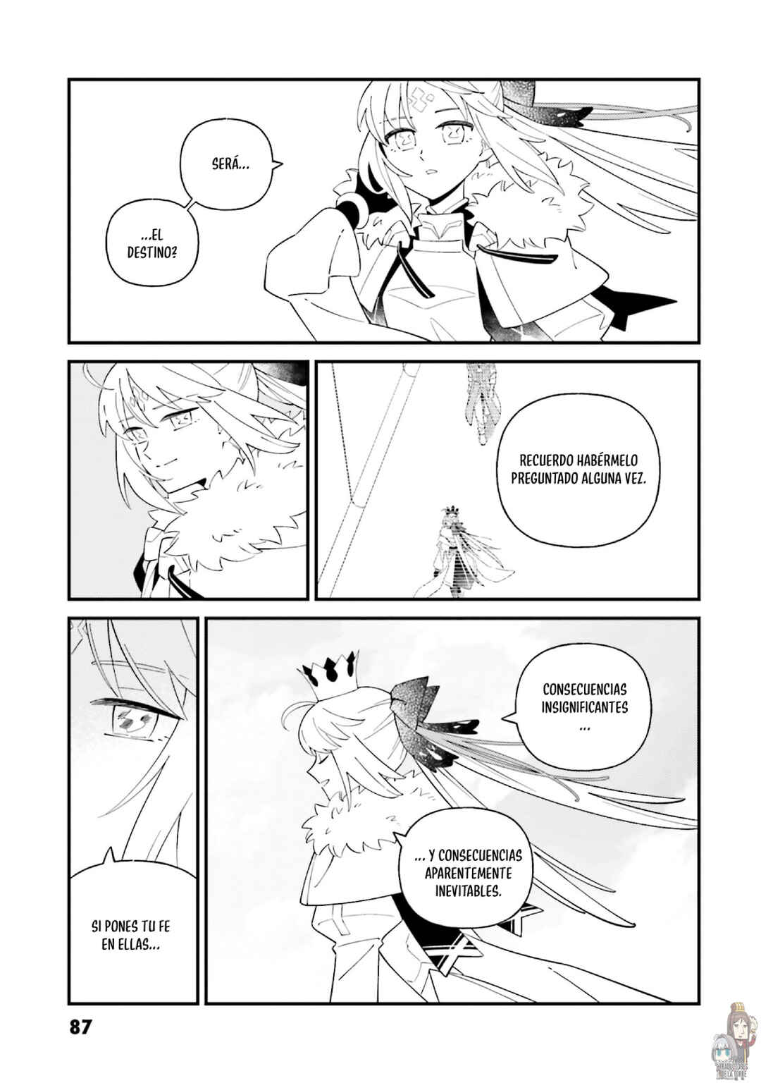 Chapter 2.5 - Page 15