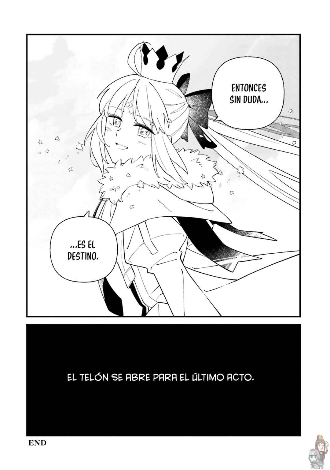 Chapter 2.5 - Page 16