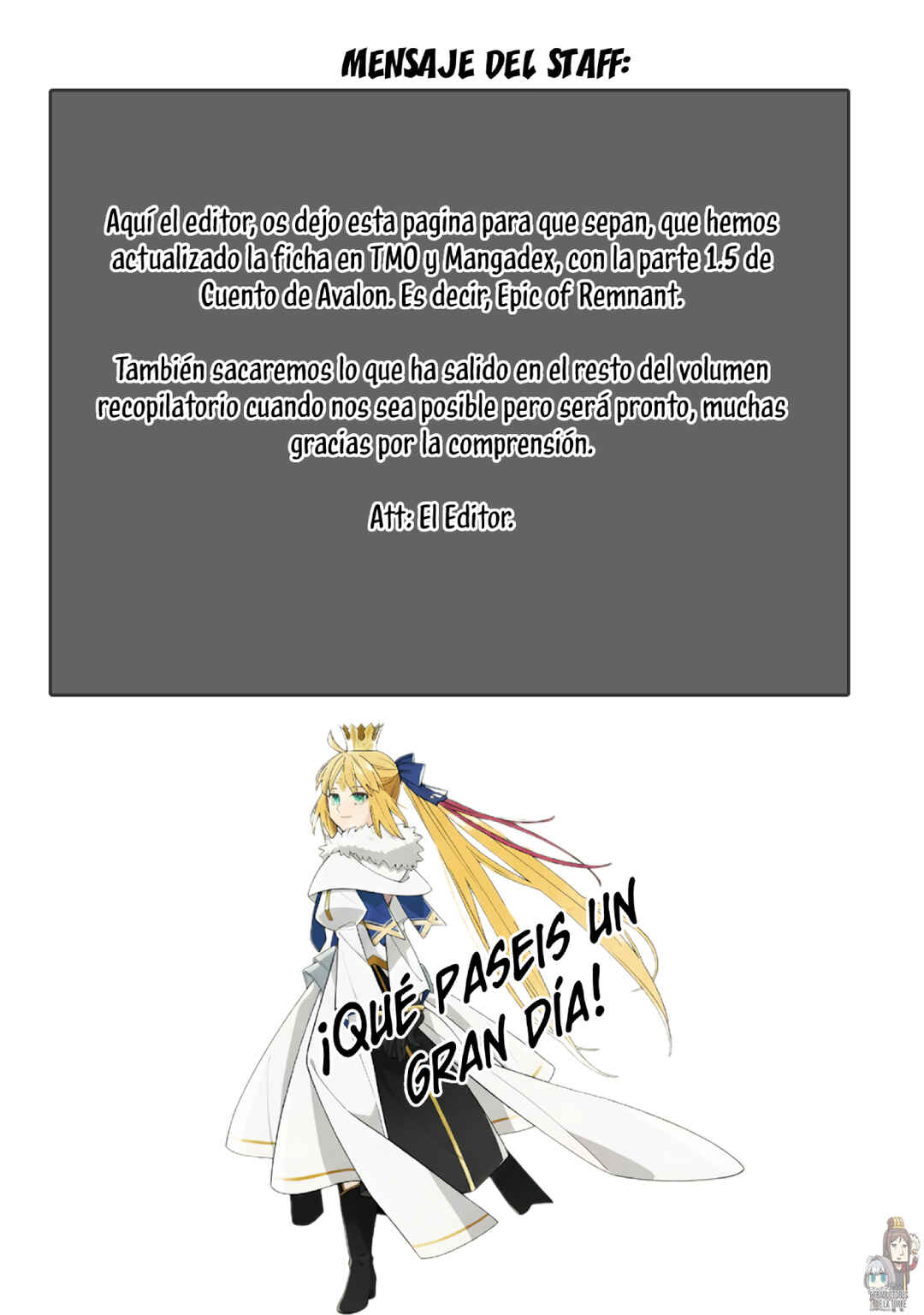 Chapter 2.5 - Page 4