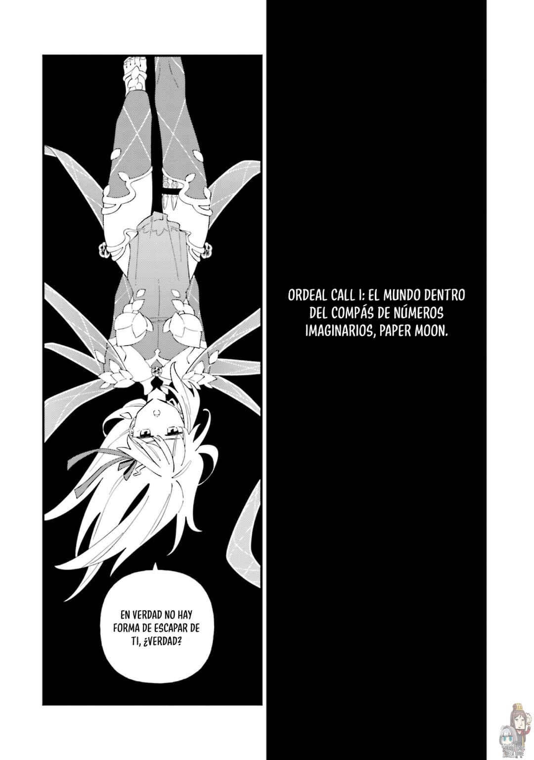 Chapter 2.5 - Page 6