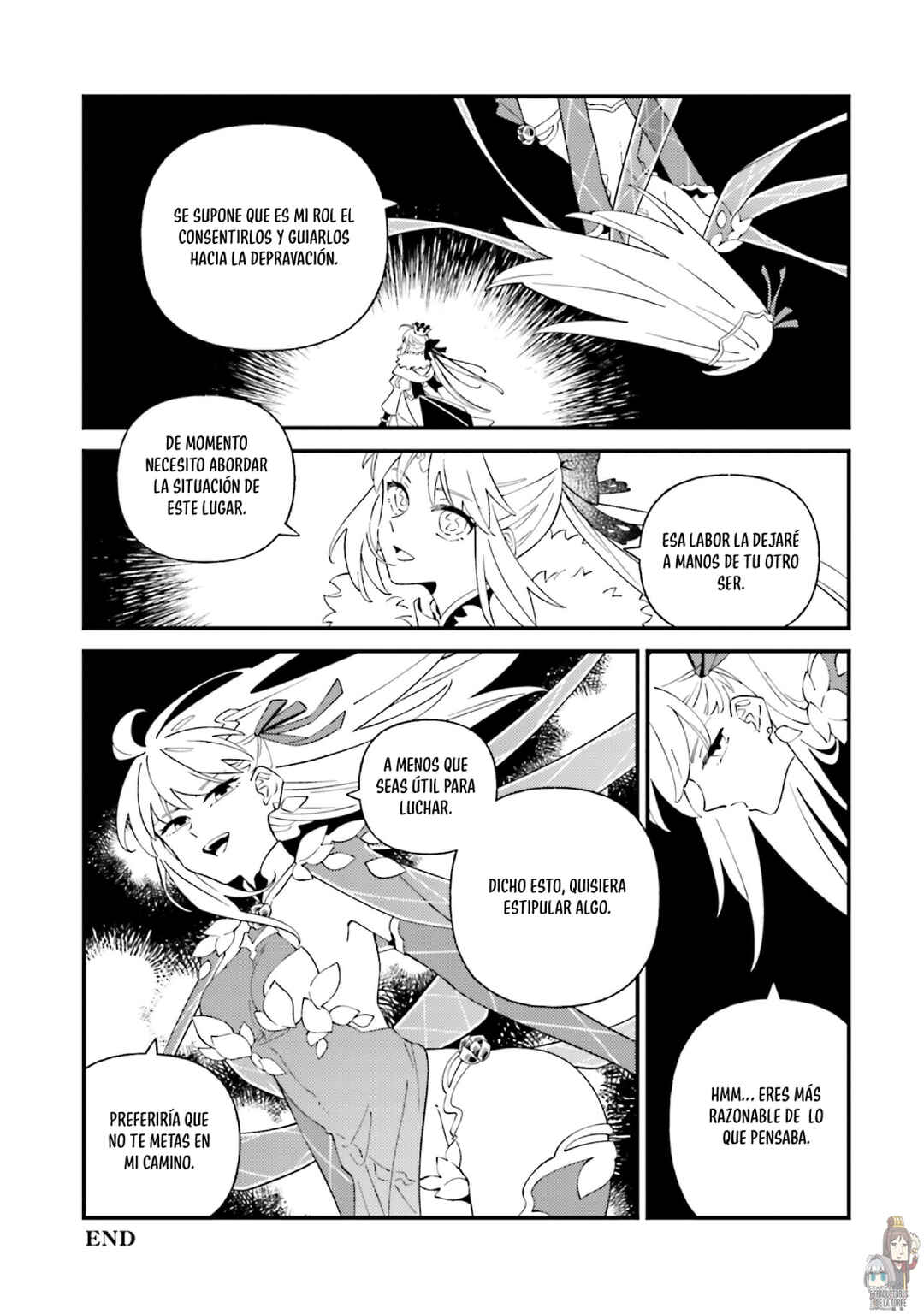 Chapter 2.5 - Page 7
