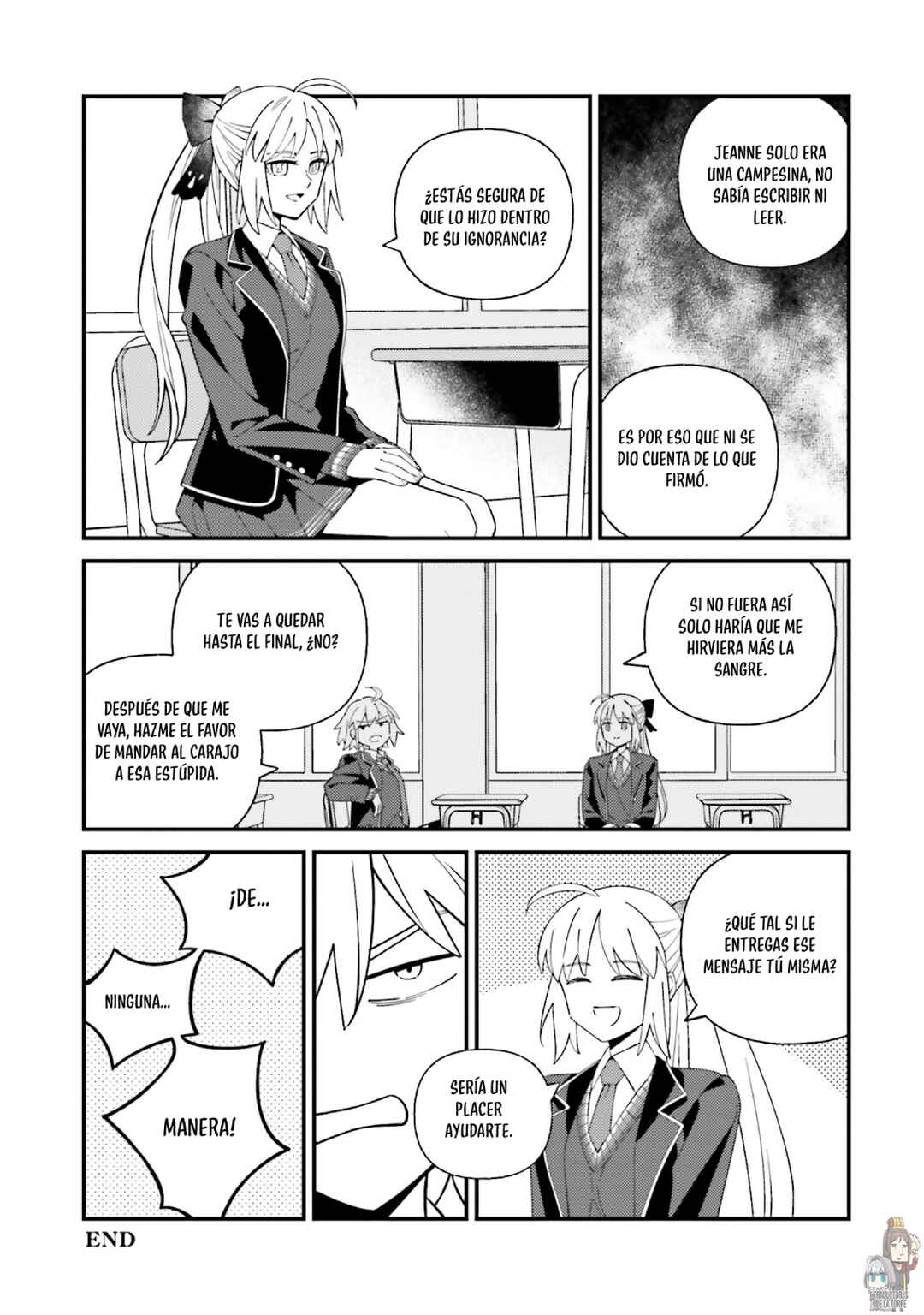 Chapter 2.5 - Page 9