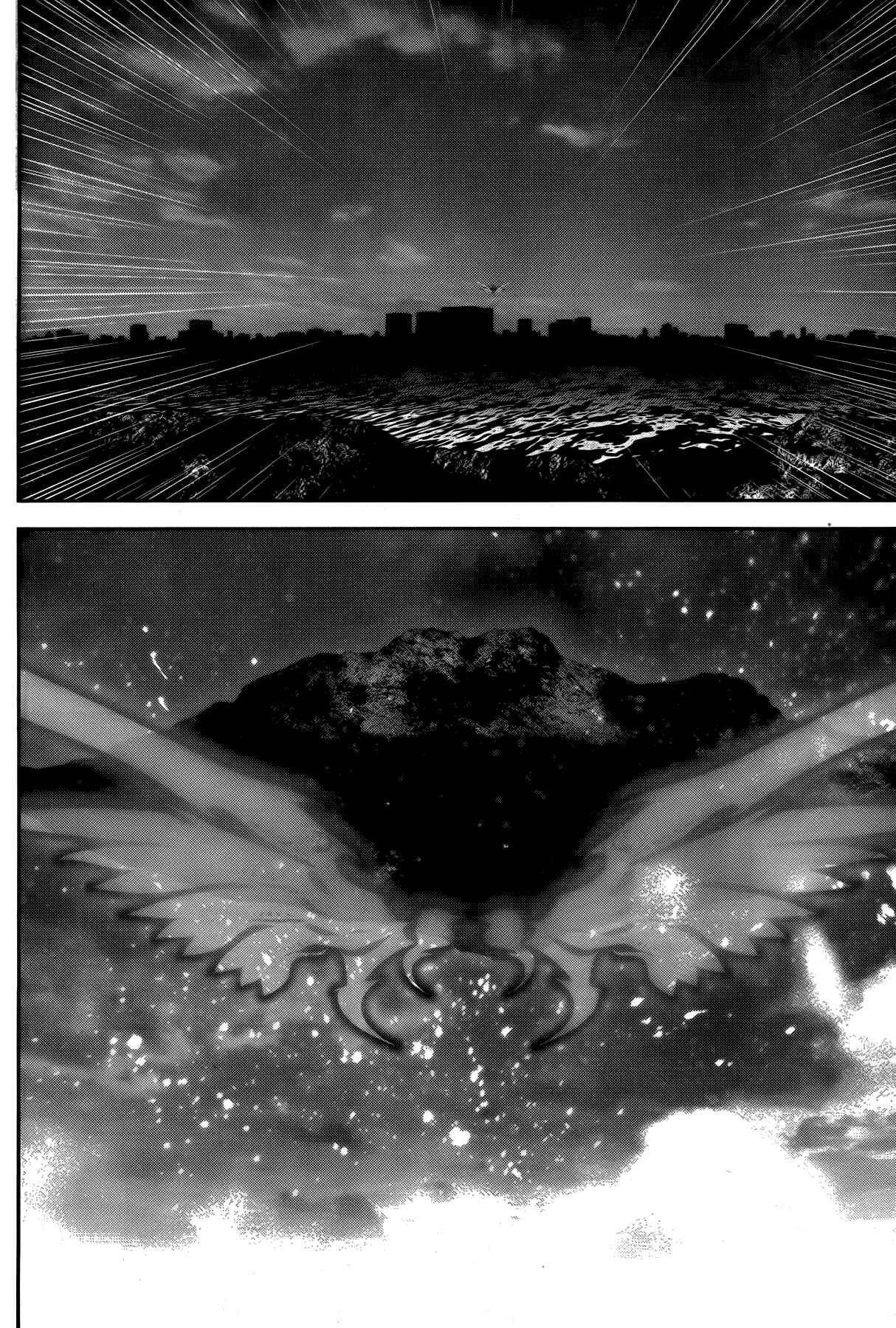 Chapter 165 - Page 14