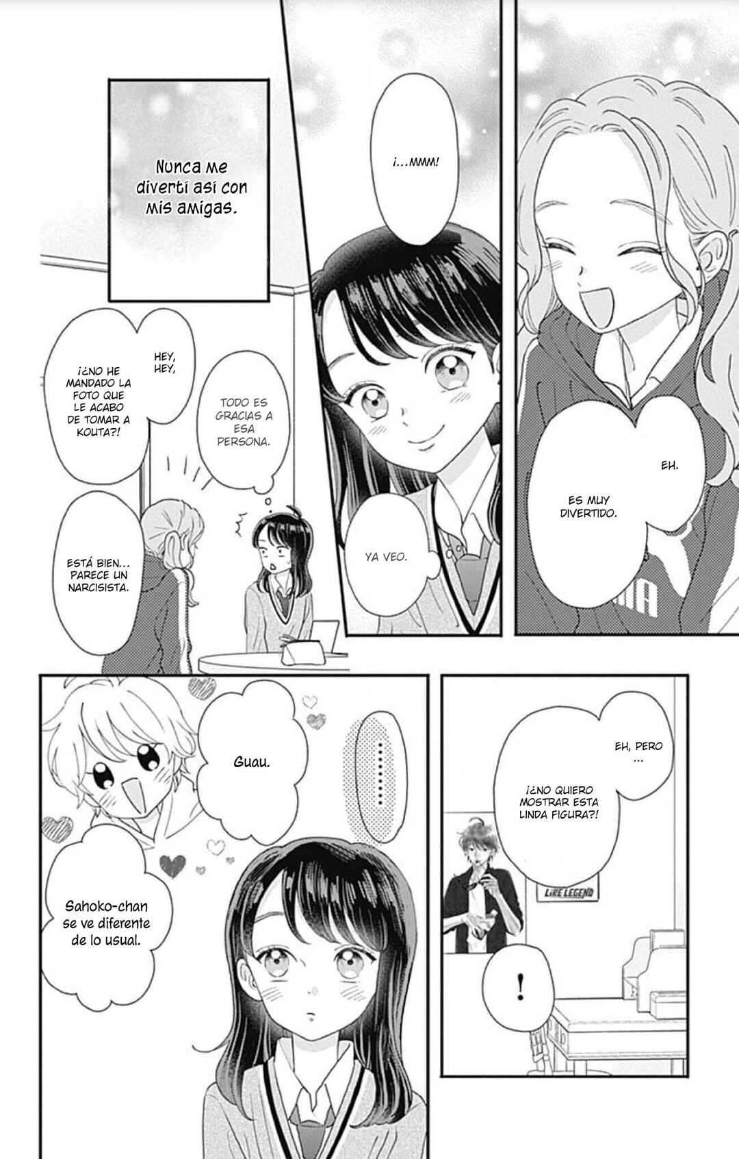 Chapter 10 - Page 18