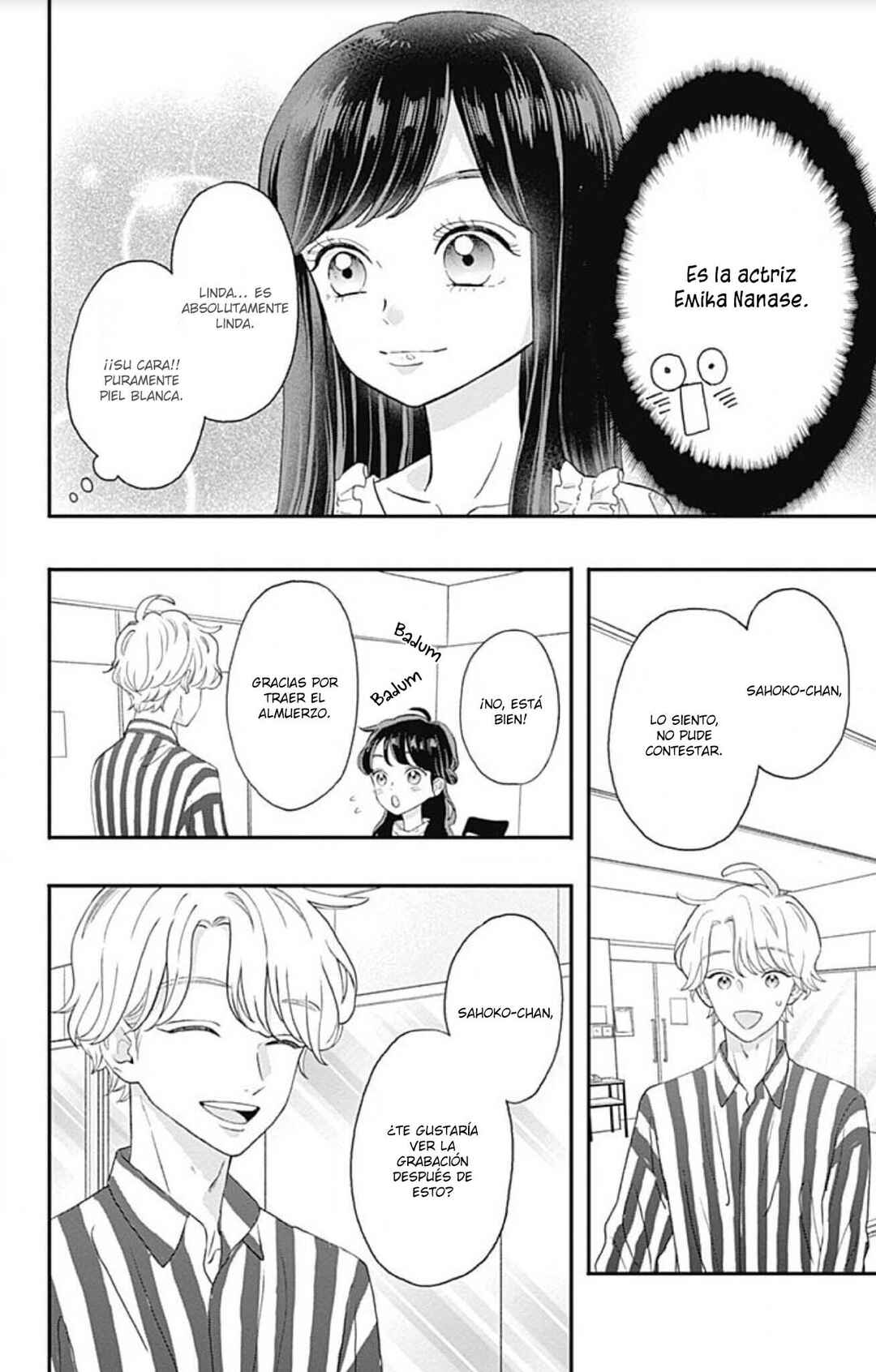 Chapter 10 - Page 26