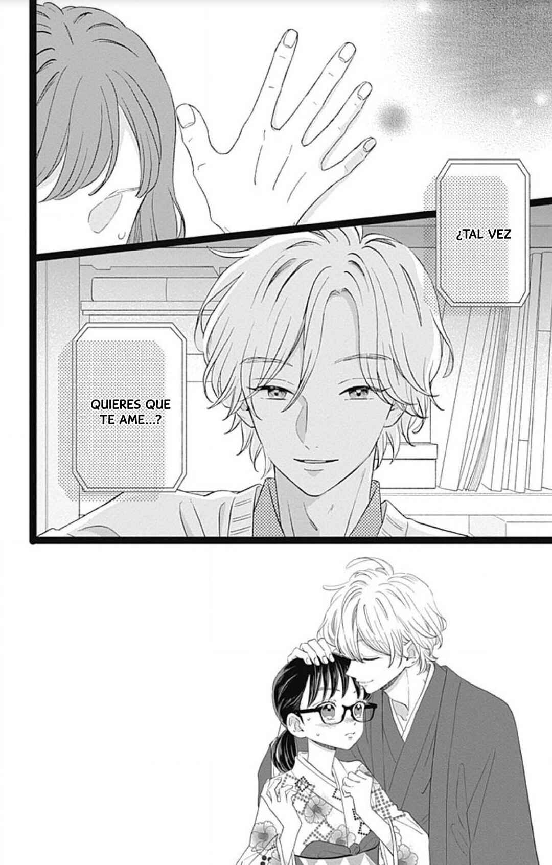 Chapter 10 - Page 4