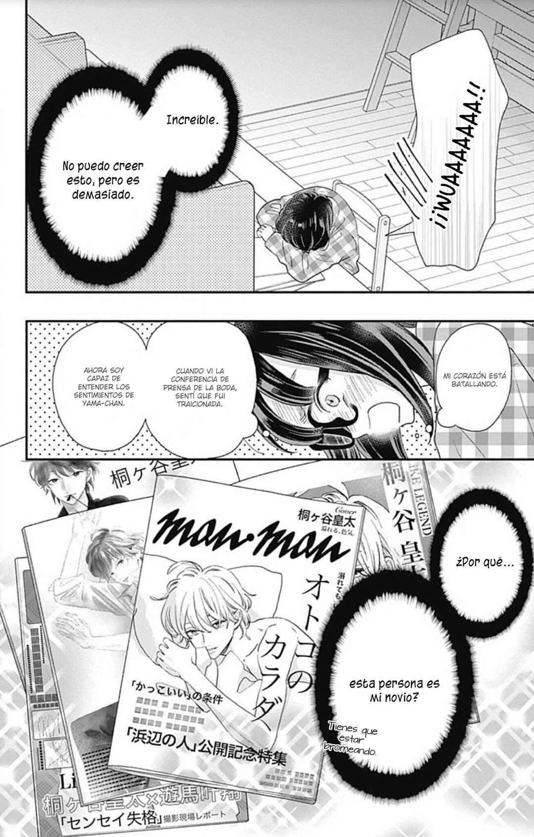 Chapter 10 - Page 6