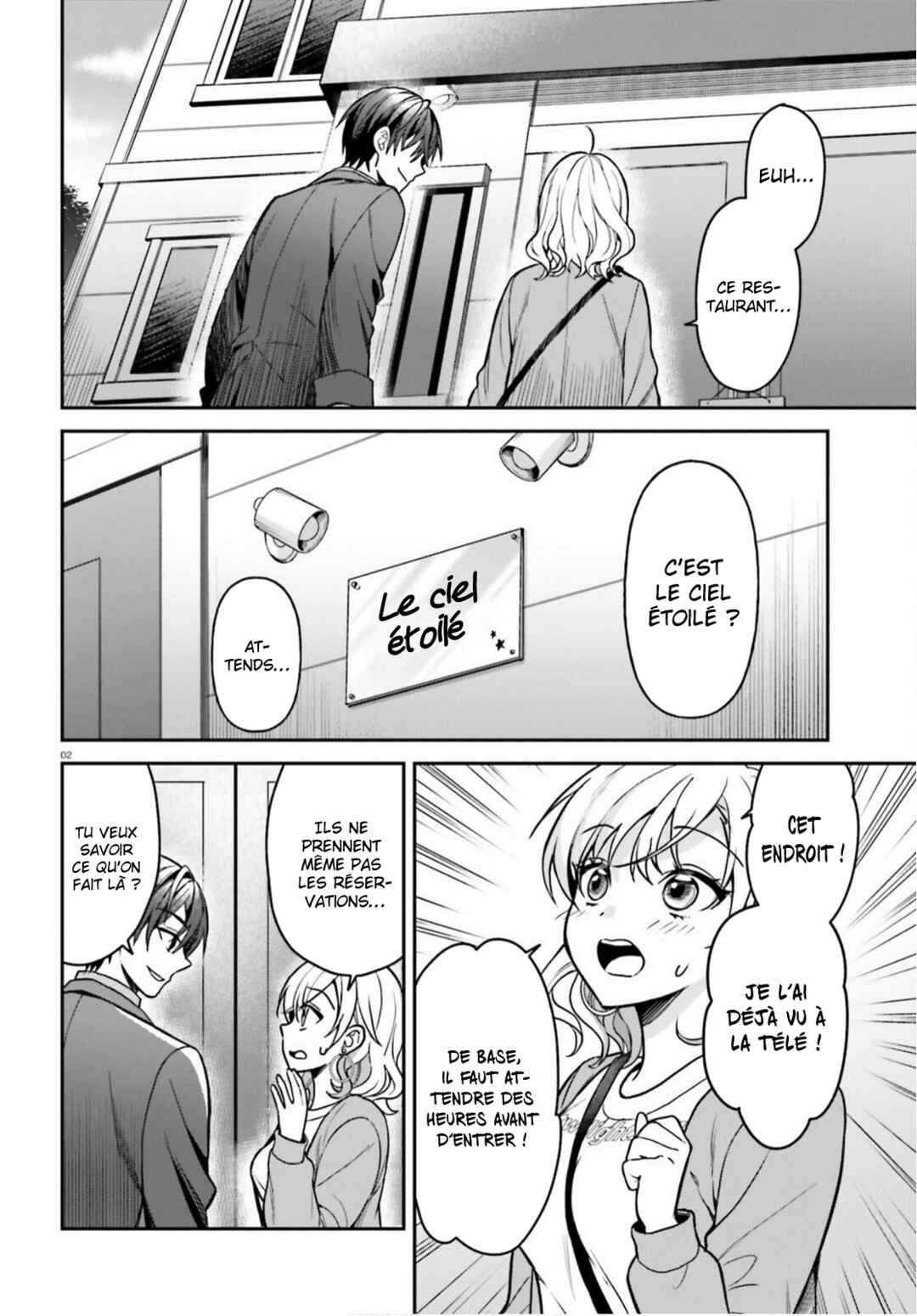 Chapter 9 - Page 3