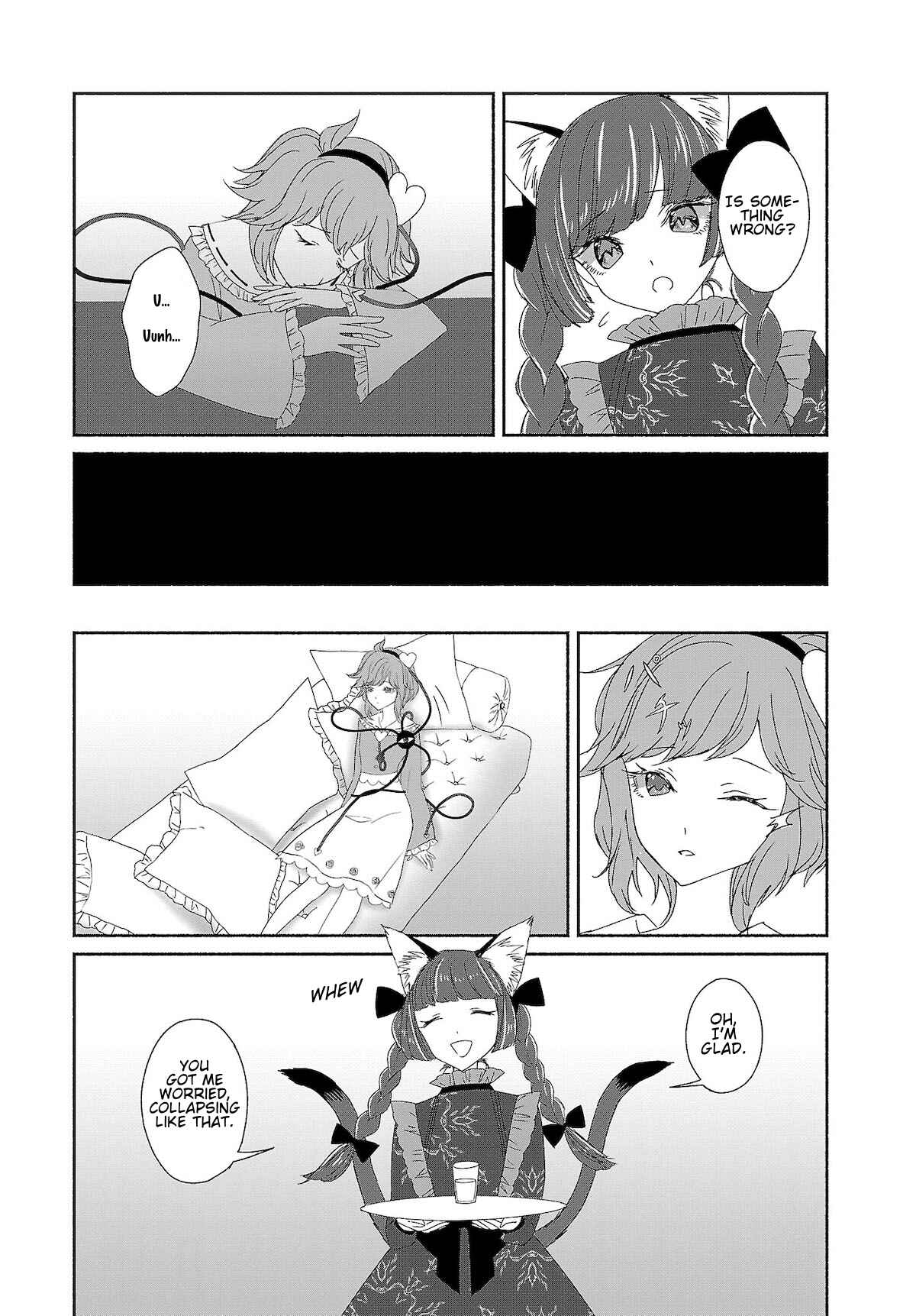 Chapter 7 - Page 11