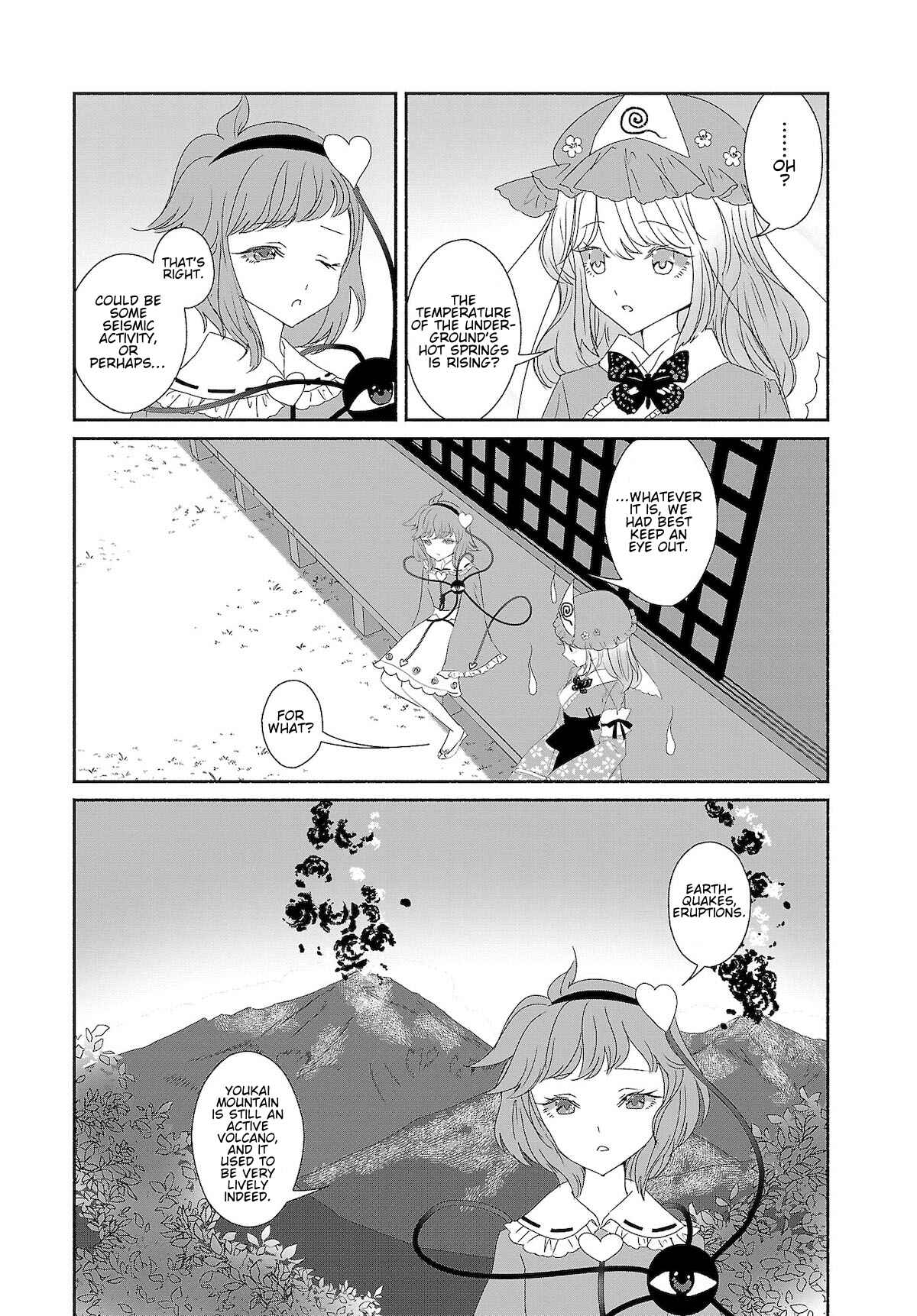 Chapter 7 - Page 3