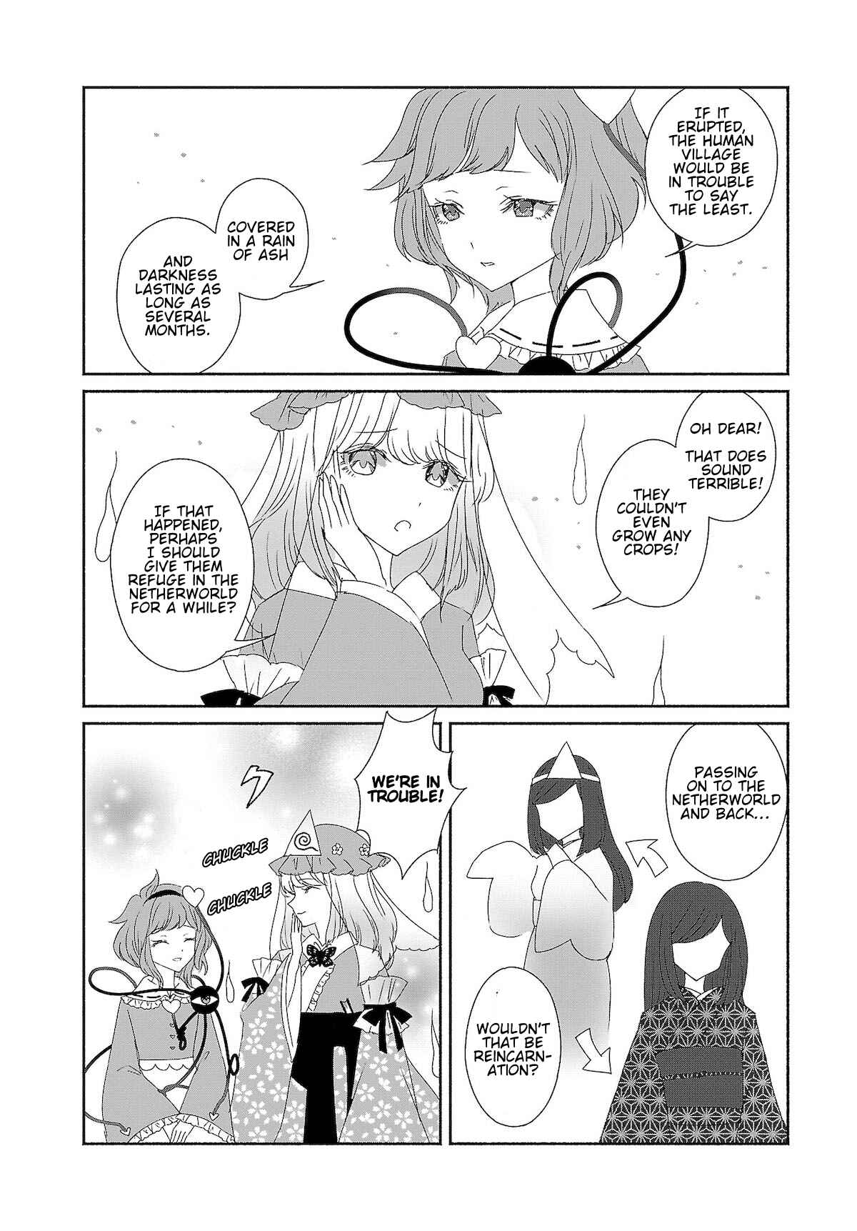 Chapter 7 - Page 4