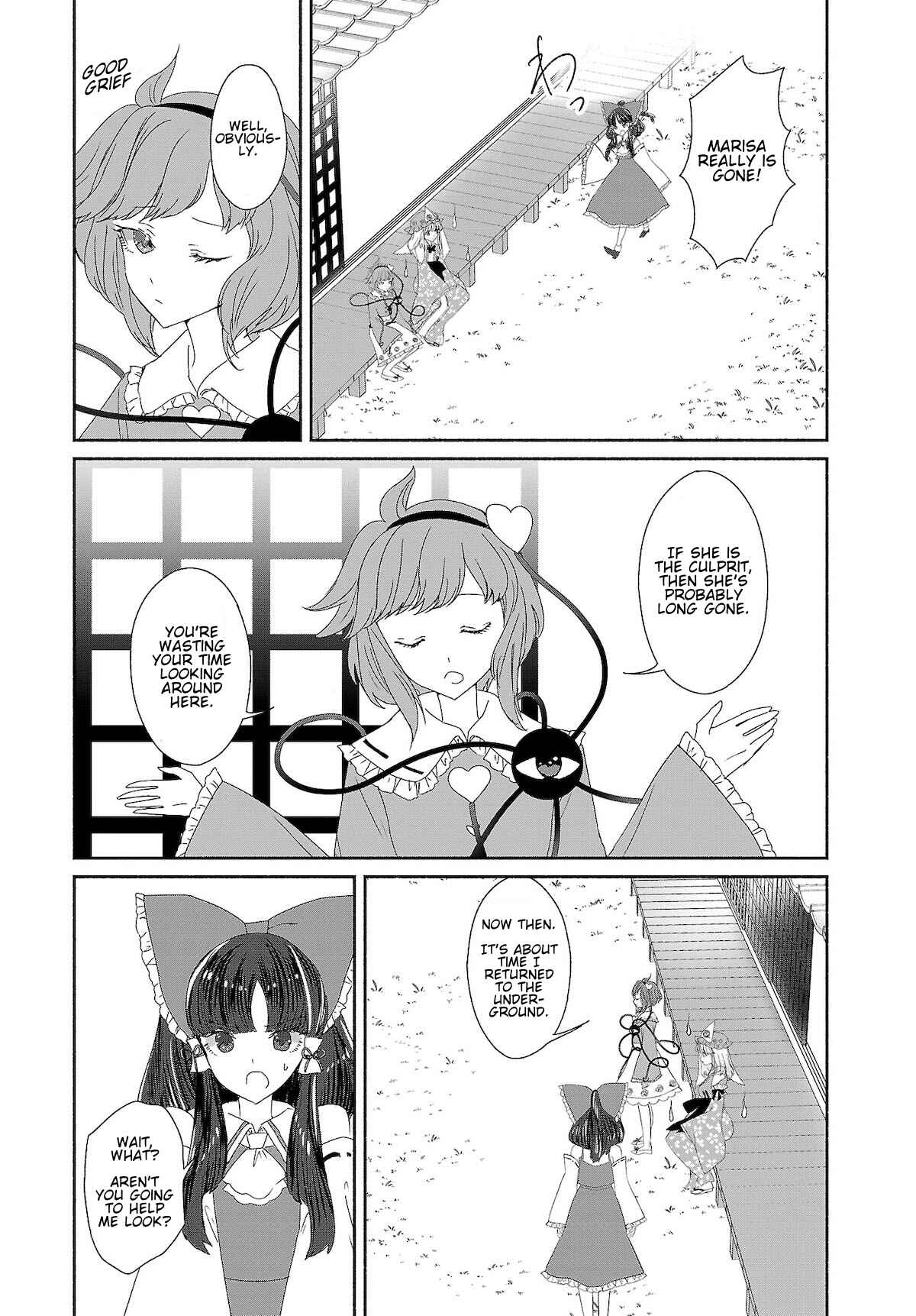 Chapter 7 - Page 5