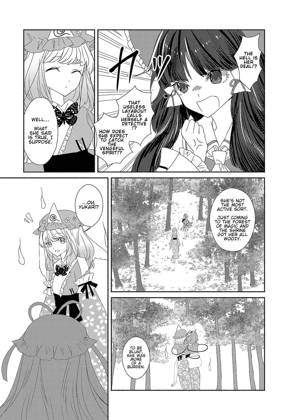 Chapter 7 - Page 7