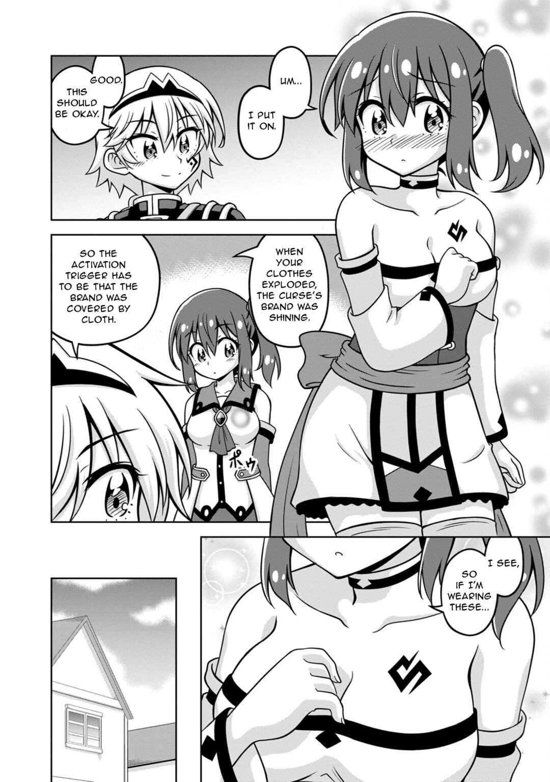 Chapter 3 - Page 10