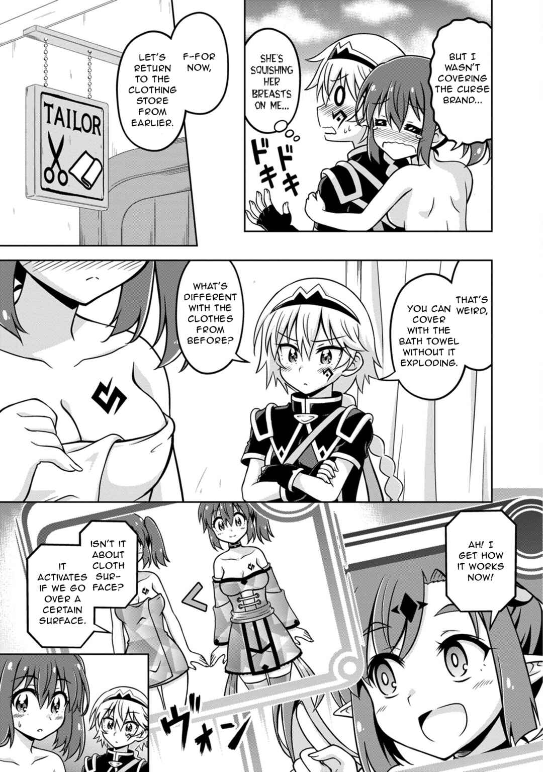 Chapter 3 - Page 13