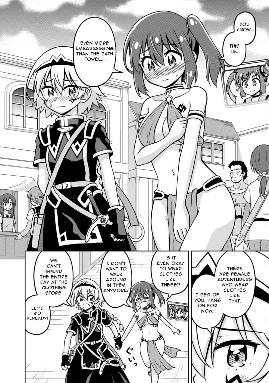 Chapter 3 - Page 14