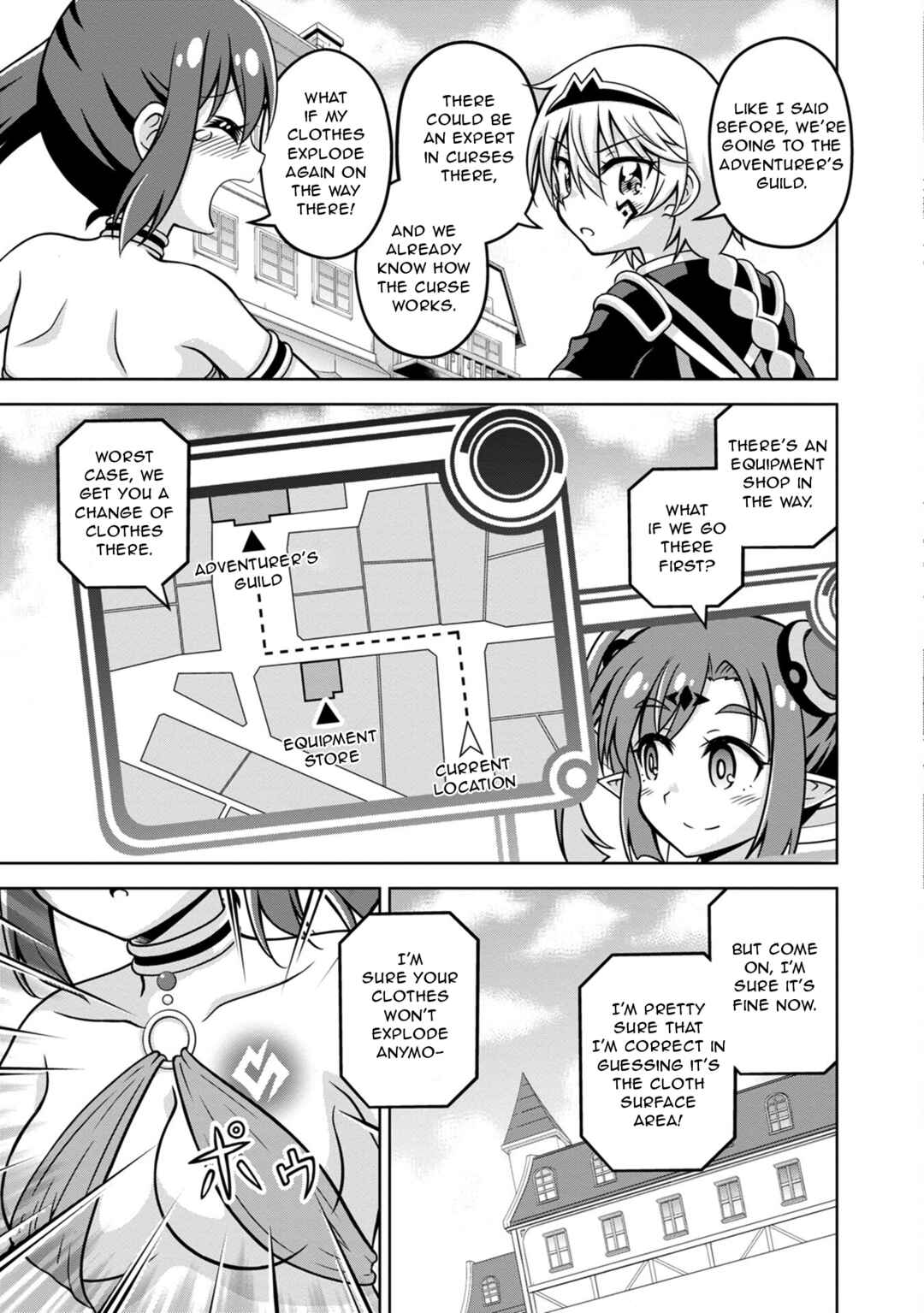 Chapter 3 - Page 15