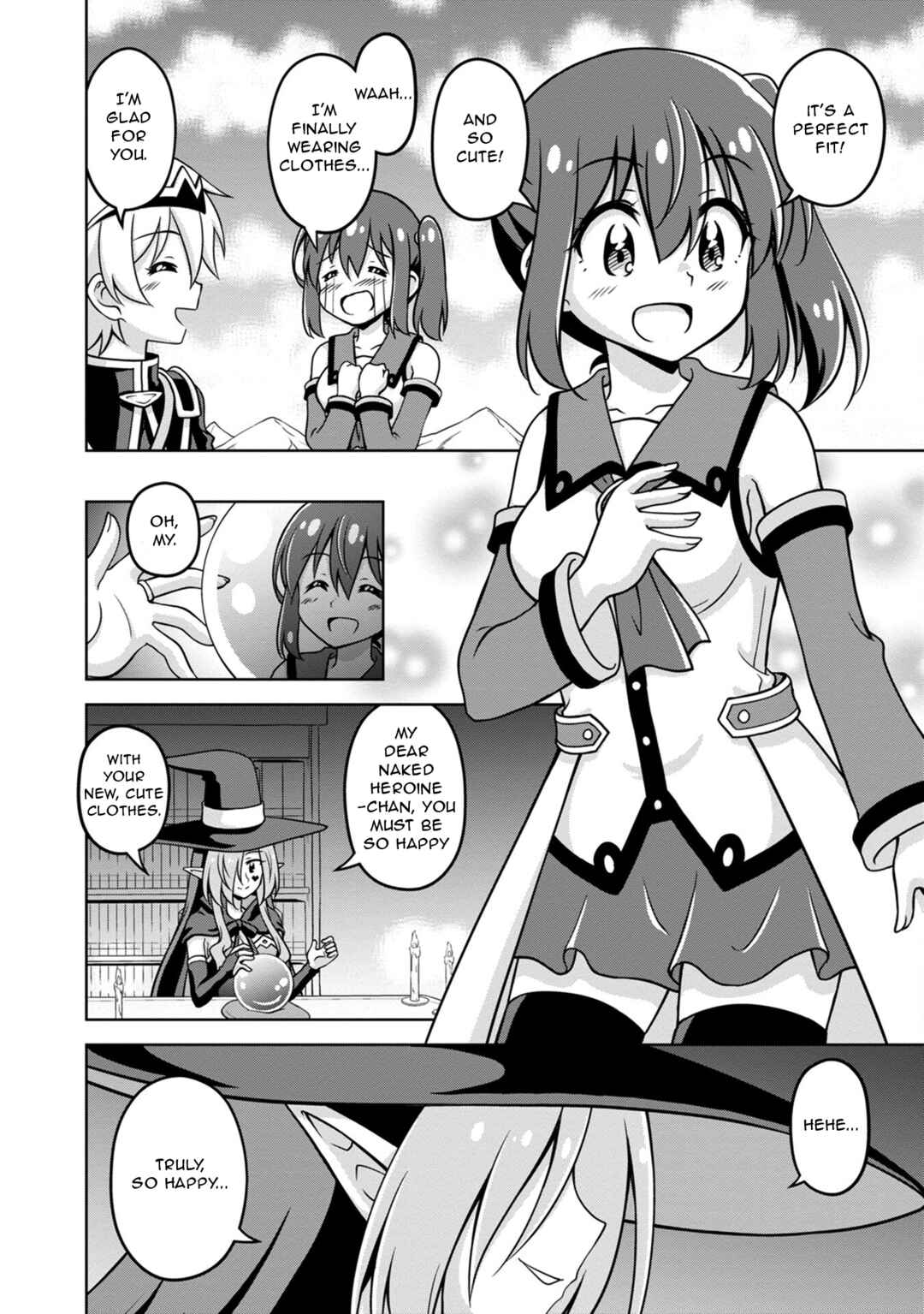 Chapter 3 - Page 2