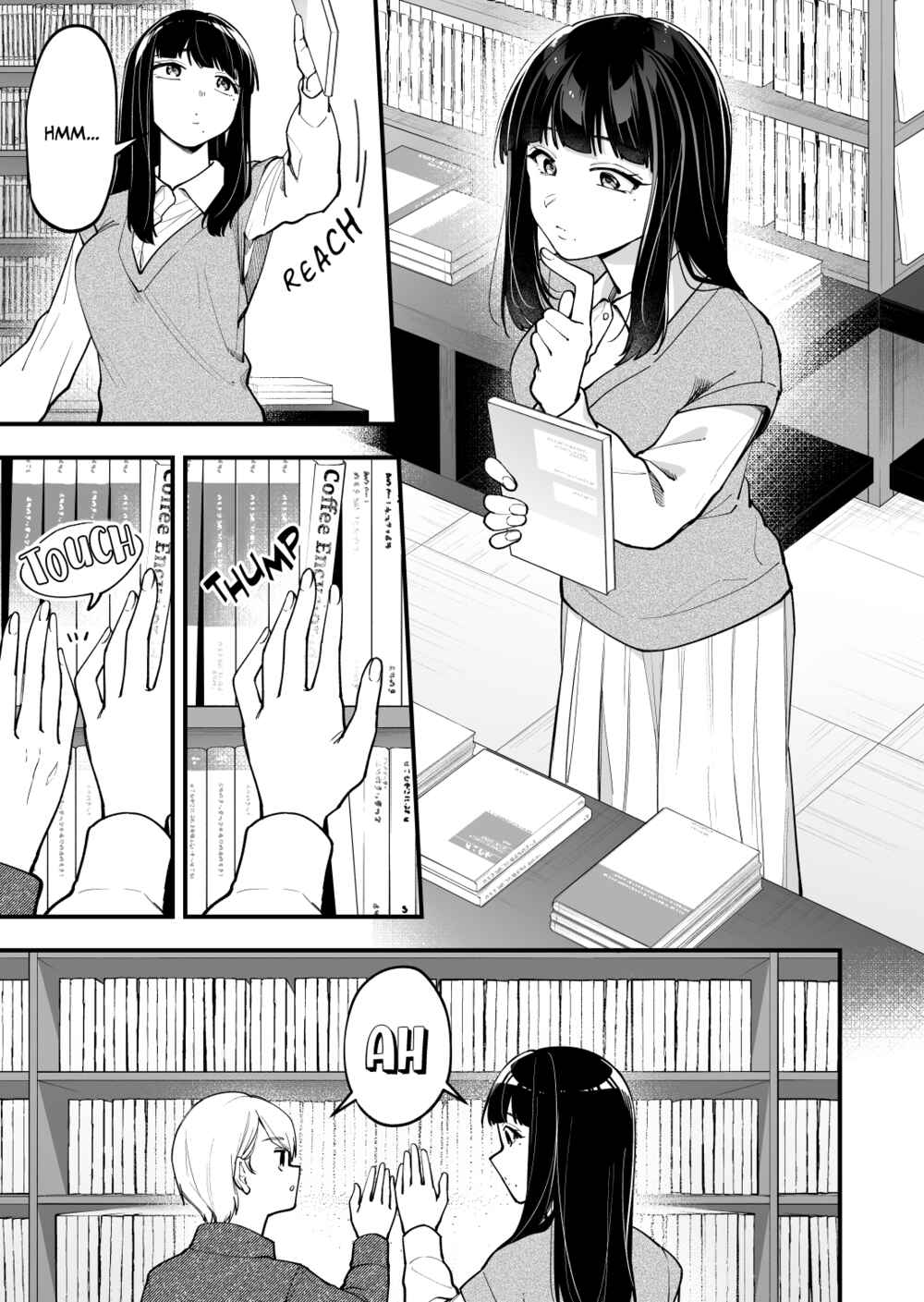 Chapter 10 - Page 1