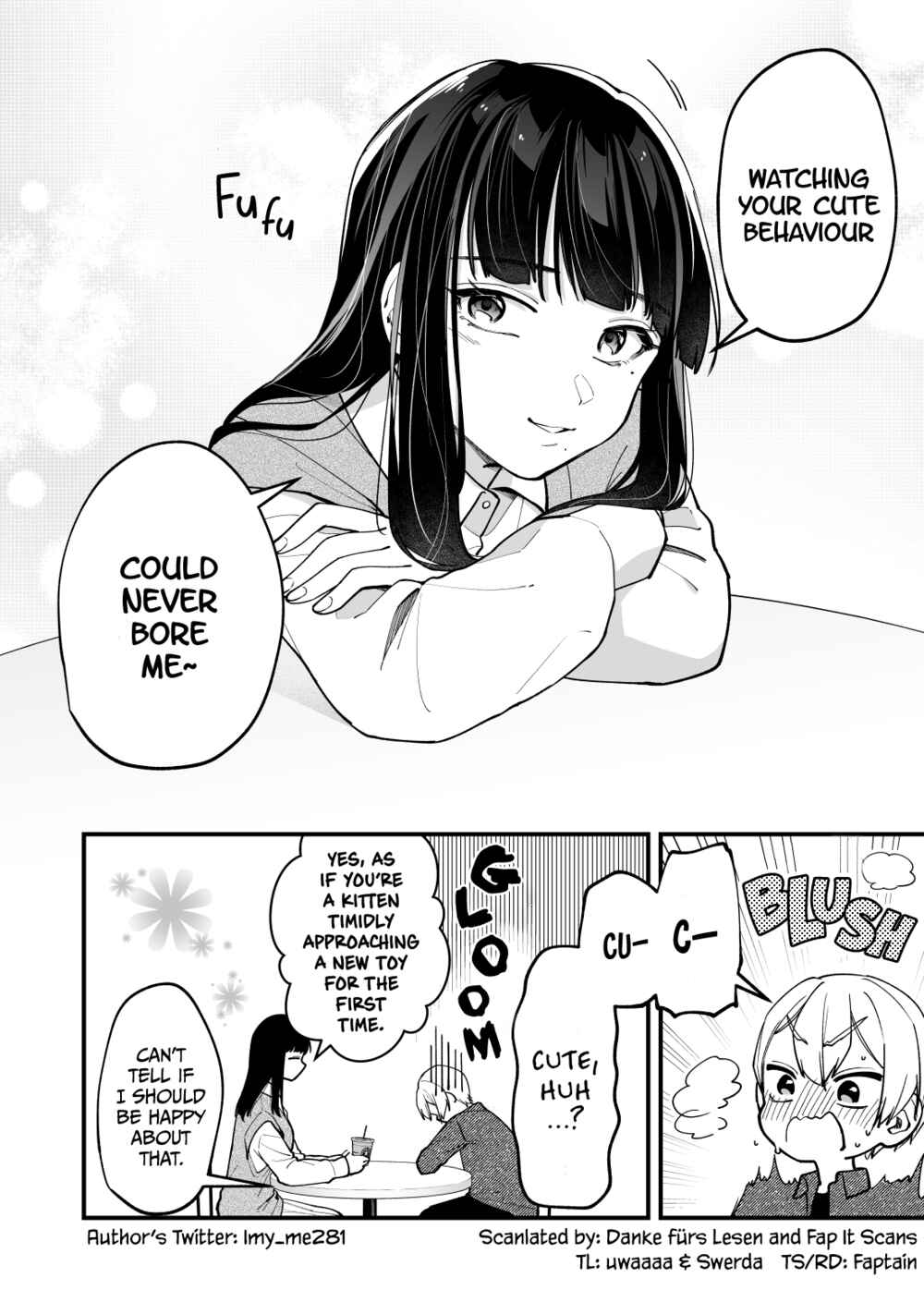 Chapter 10 - Page 4