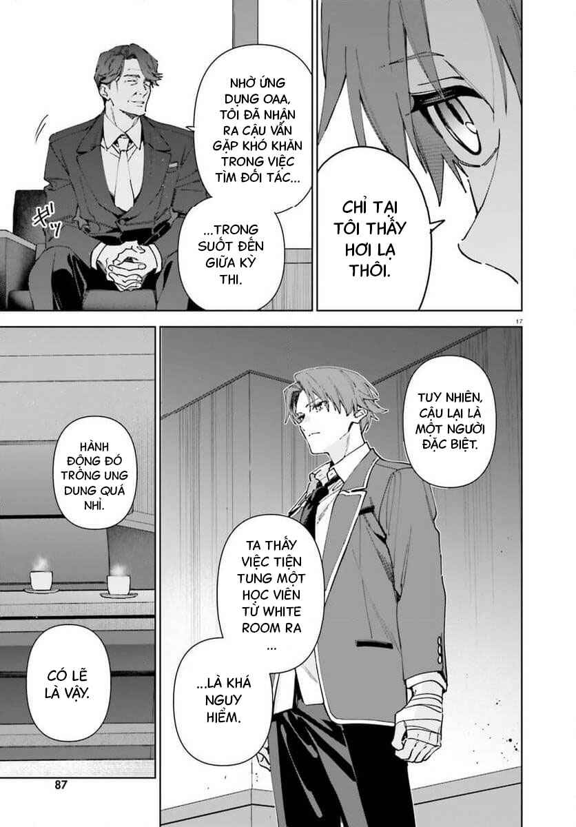 Chapter 19 - Page 18