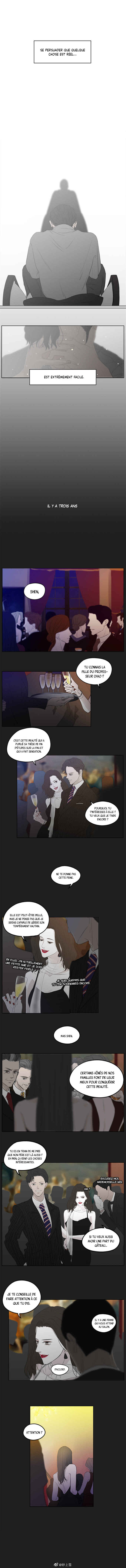 Chapter 15 - Page 3