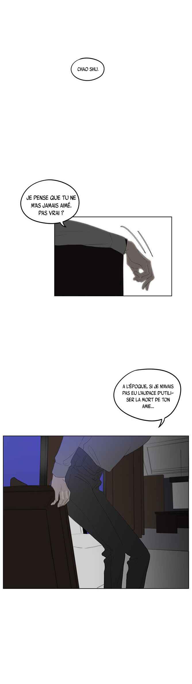 Chapter 15 - Page 9