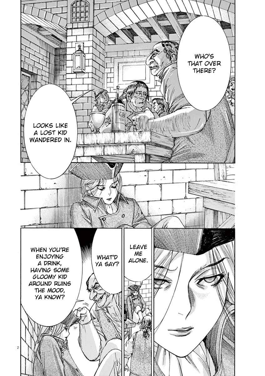 Chapter 11 - Page 2