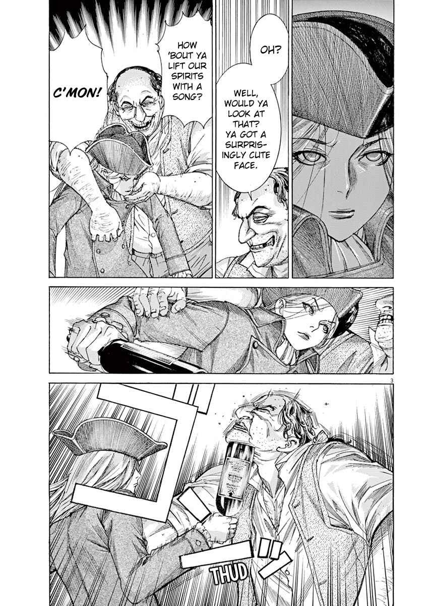 Chapter 11 - Page 3