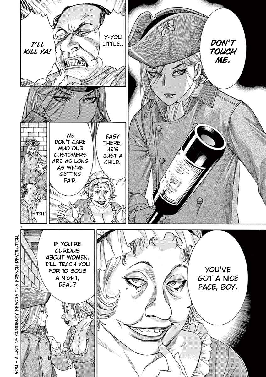 Chapter 11 - Page 4