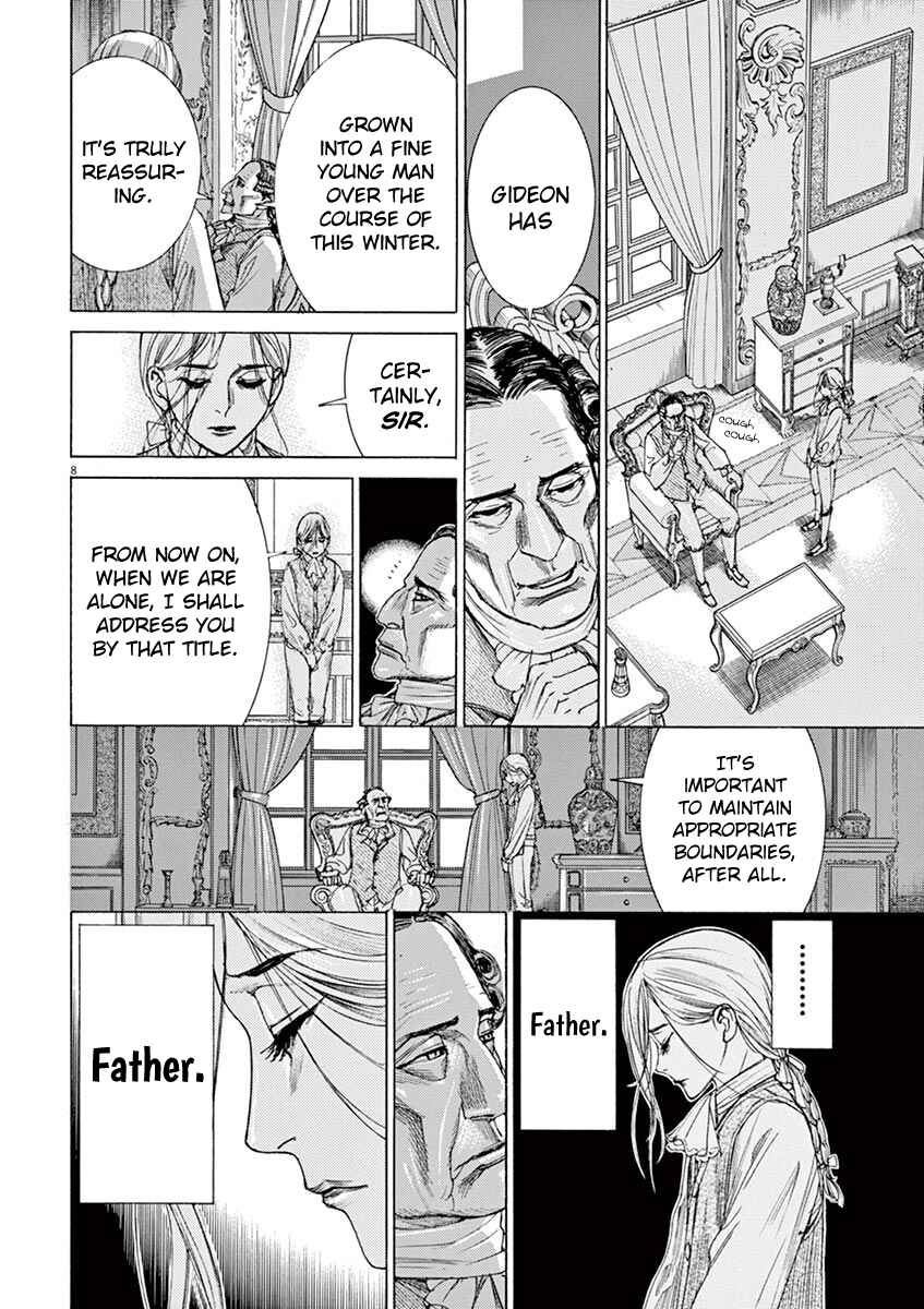 Chapter 11 - Page 8